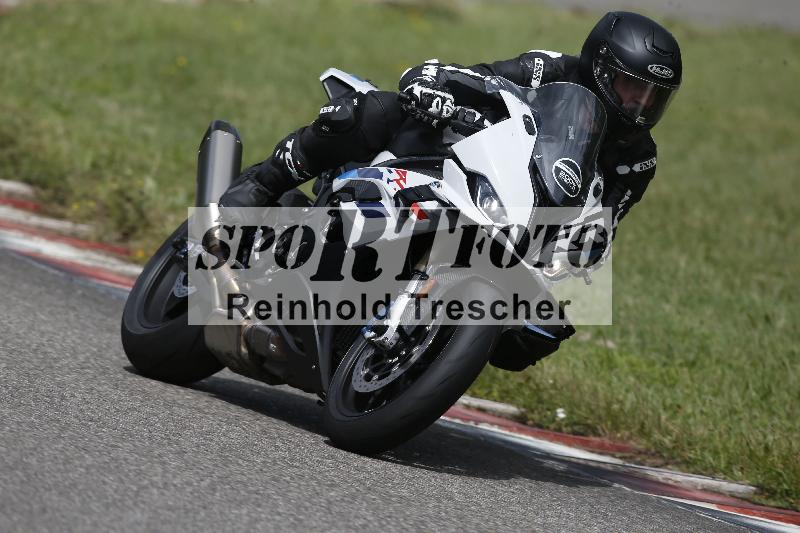 Archiv-2023/54 01.08.2023  FREERIDE TRAINING ADR/Gruppe M/ohne Startnummer
